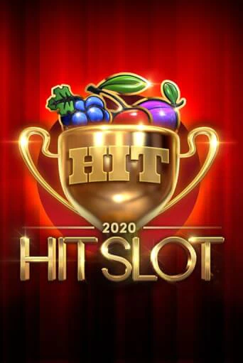 Демо игра 2020 Hit Slot играть онлайн | VAVADA Casino бесплатно