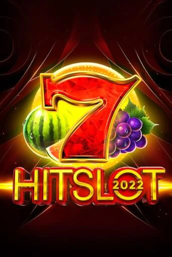 Демо игра 2022 Hit Slot играть онлайн | VAVADA Casino бесплатно