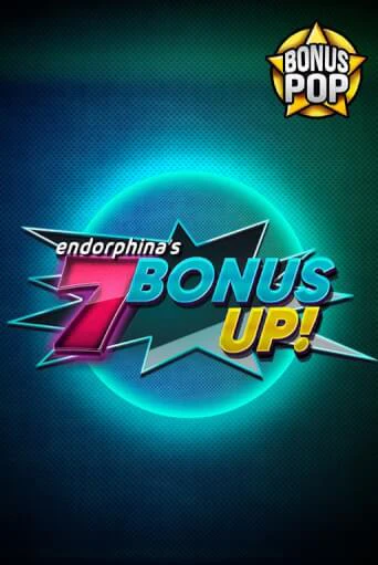 Демо игра 7 Bonus UP играть онлайн | VAVADA Casino бесплатно
