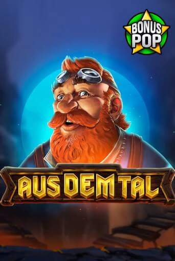 Демо игра Aus Dem Tal играть онлайн | VAVADA Casino бесплатно