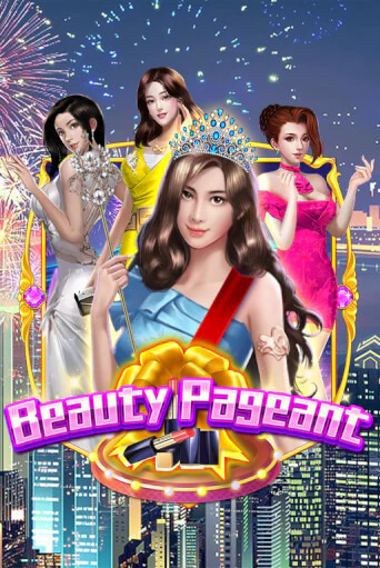 Демо игра Beauty Pageant играть онлайн | VAVADA Casino бесплатно