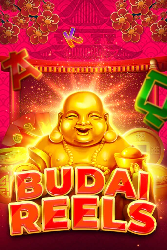 Демо игра Budai Reels играть онлайн | VAVADA Casino бесплатно