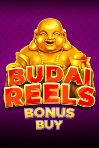 Демо игра Budai Reels Bonus Buy играть онлайн | VAVADA Casino бесплатно