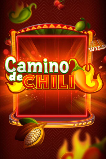 Демо игра Camino de Chili играть онлайн | VAVADA Casino бесплатно