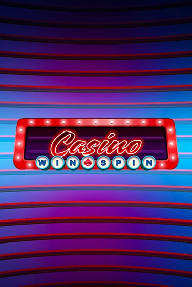 Демо игра Casino Win Spin играть онлайн | VAVADA Casino бесплатно