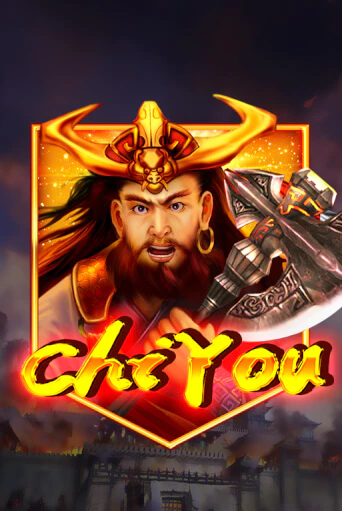 Демо игра Chi You играть онлайн | VAVADA Casino бесплатно