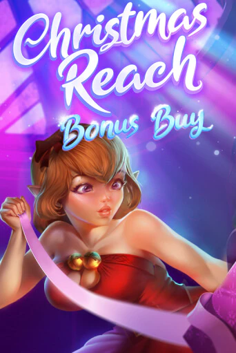Демо игра Christmas Reach Bonus Buy играть онлайн | VAVADA Casino бесплатно