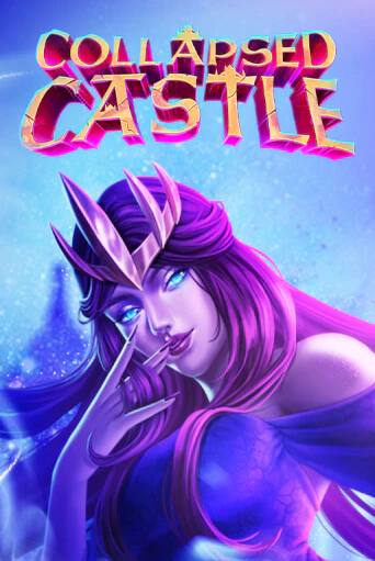 Демо игра Collapsed Castle играть онлайн | VAVADA Casino бесплатно