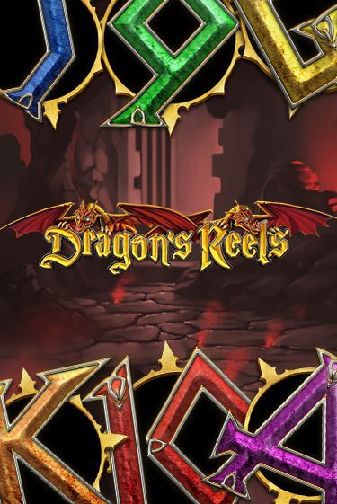 Демо игра Dragon's Reels играть онлайн | VAVADA Casino бесплатно
