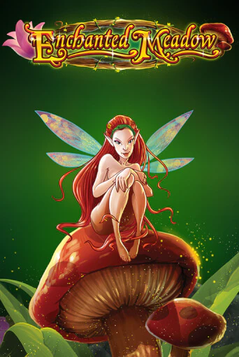 Демо игра Enchanted Meadow играть онлайн | VAVADA Casino бесплатно
