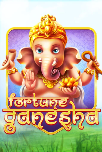 Демо игра Fortune Ganesha играть онлайн | VAVADA Casino бесплатно