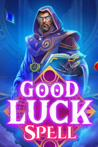 Демо игра Good Luck Spell играть онлайн | VAVADA Casino бесплатно