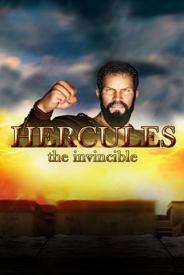 Демо игра Hercules играть онлайн | VAVADA Casino бесплатно