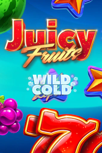 Демо игра Juicy Fruits Wild Cold играть онлайн | VAVADA Casino бесплатно