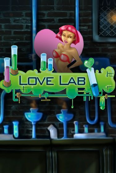Демо игра Love Lab играть онлайн | VAVADA Casino бесплатно