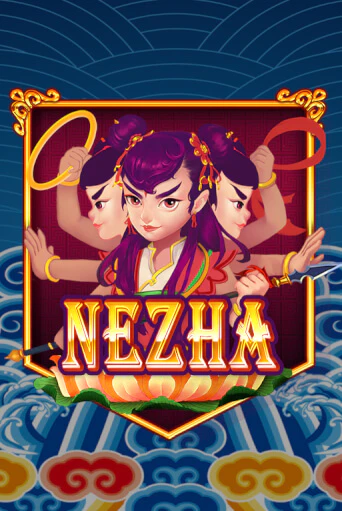 Демо игра Nezha играть онлайн | VAVADA Casino бесплатно
