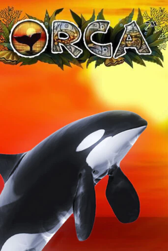 Демо игра Orca играть онлайн | VAVADA Casino бесплатно