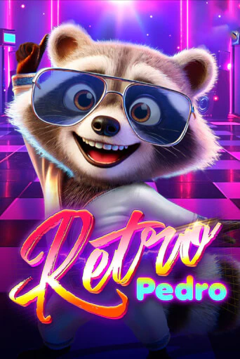 Демо игра Retro Pedro играть онлайн | VAVADA Casino бесплатно