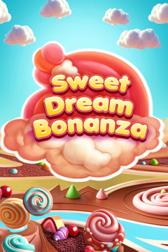 Демо игра Sweet Dream Bonanza играть онлайн | VAVADA Casino бесплатно