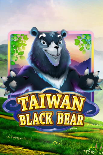 Демо игра Taiwan Black Bear играть онлайн | VAVADA Casino бесплатно