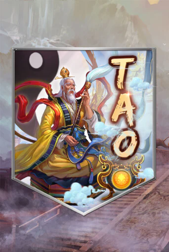 Демо игра Tao играть онлайн | VAVADA Casino бесплатно