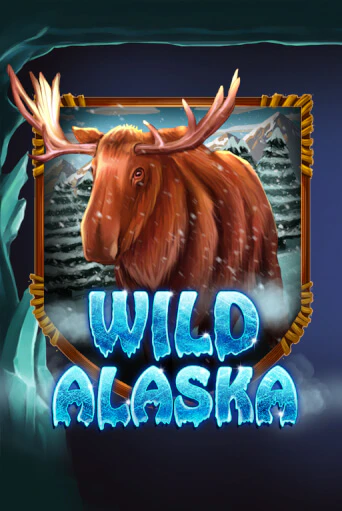Демо игра Wild Alaska играть онлайн | VAVADA Casino бесплатно